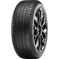 Vredestein QuaTrac Pro+ 275/55 R17 109V 3PMSF M+S