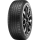 Vredestein QuaTrac Pro+ 285/35 R22 106Y XL 3PMSF M+S