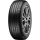 Vredestein ULTrac Pro 255/45ZR20 101W