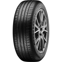 Vredestein ULTrac Pro 265/30ZR20(94Y) XL