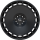 MONOBLOCK PL1 Concave 9,5x22 5x112 ET19 Highgloss Black
