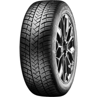 Vredestein WinTrac Pro+ 205/60 R17 93H 3PMSF M+S