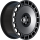 MONOBLOCK PL1 Concave 9,5x22 5x112 ET10 Highgloss Black