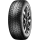 Vredestein WinTrac Pro+ 265/35 R22 102Y XL 3PMSF M+S
