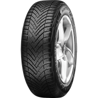 Vredestein WinTrac 165/60 R15 77T 3PMSF M+S
