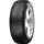 Vredestein WinTrac 215/55 R16 93H 3PMSF M+S