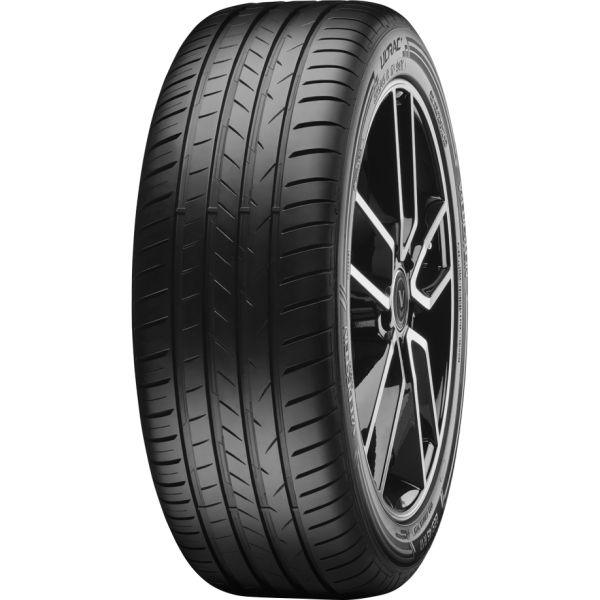 Vredestein ULTrac+ 215/60 R17 96V