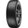 Vredestein ULTrac+ 215/60 R17 96V