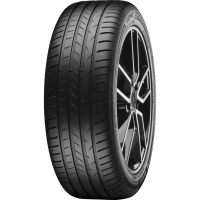 Vredestein ULTrac+ 235/55 R17 99V