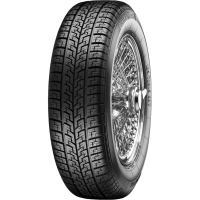 Vredestein QuaTrac Classic 185/70 R15 89V 3PMSF M+S