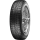 Vredestein QuaTrac Classic 185/70 R15 89V 3PMSF M+S