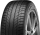 Vredestein QuaTrac Pro 2 205/55 R17 95V XL 3PMSF M+S