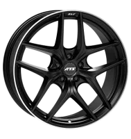 ATS Competition 2 8,5x19 ET30 5x112 66,5...