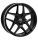 ATS Competition 2 9,5x19 ET48 5x120 72,6 racing-schwarz-hornpoliert