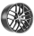 BBS CC-R 10,5x20 ET34 5x112 82 graphit diamant-gedreht matt