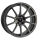 mbDESIGN MF1 8x19 ET35 5x112 75 grau matt lackiert
