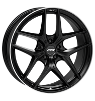 ATS Competition 2 8,5x18 ET38 5x112 66,6...
