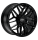 ATS Passion 9x20 ET26 5x112 66,5 diamant-schwarz