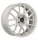 Fondmetal 9ESSE 7x17 ET35 4x98 58,1 vintage white