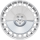 MONOBLOCK PL1 Deep Concave 11,5x22 5x112 ET55 Hyper Silver Polished Surface