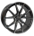V1 Wheels V1 9x20 ET25 5x112 66,6 daytona grau hochglanzpoliert