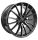 V1 Wheels V2 8x18 ET45 5x120 72,6 daytona grau hochglanzpoliert