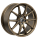 V1 Wheels V1 8x18 ET45 5x112 66,6 bronze matt lackiert