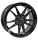V1 Wheels V3 8x18 ET48 5x112 66,6 black