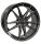 V1 Wheels V3 8x18 ET48 5x112 66,6 daytona grey