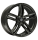 2DRV WH11 8,5x19 ET35 5x112 66,6 dark gunmetal lackiert