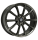 2DRV WH28 8x19 ET30 5x112 66,6 dark gunmetal lackiert