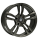 2DRV WH29 8,5x19 ET30 5x112 66,6 dark gunmetal lackiert