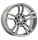 2DRV WH29 8x18 ET30 5x112 66,7 daytona grau
