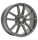 2DRV WH30 7,5x17 ET45 5x112 66,6 daytona grau
