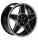 ATS Classic 8x19 ET48 5x112 57,1 diamant schwarz frontpoliert