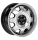 ATS Cup - forged 8x19 ET45,1 5x112 57,1 diamond-black frontpolished
