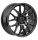 2DRV WH42 8,5x20 ET30 5x112 66,6 dark gunmetal lackiert
