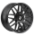 2DRV WH43 9x20 ET30 5x112 66,6 dark gunmetal lackiert