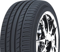Goodride SA-37 Sport 205/50 R17 93W XL  BSW M+S