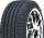 Goodride SA-37 Sport 215/55 R16 93V  BSW M+S