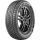 Goodride SW608 155/70 R13 75T  BSW 3PMSF M+S