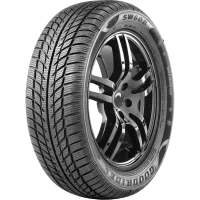 Goodride SW608 215/65 R16 98H  BSW 3PMSF M+S
