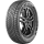 Goodride SW608 215/65 R16 98H  BSW 3PMSF M+S