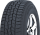 Goodride SL369 A/T LT235/85 R16 120Q   M+S