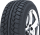Goodride SW606 175/65 R14 82H  BSW 3PMSF M+S