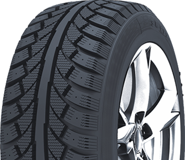 Goodride SW606 225/60 R17 99T  BSW 3PMSF M+S