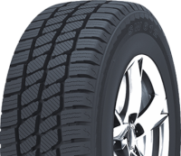 Goodride SW612 7 R16 117N  BSW 3PMSF M+S