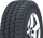 Goodride SW612 155 R13C 85Q  BSW 3PMSF M+S