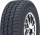 Goodride SW613 All Season Master 195/70 R15C 104R  BSW 3PMSF M+S