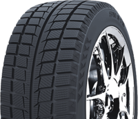 Goodride SW618 155/65 R14 75T  BSW ICE 3PMSF M+S